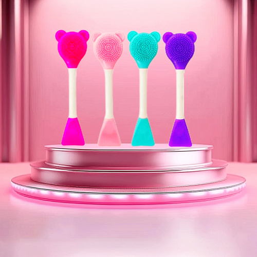 Craig’s #Glow Facial Tool