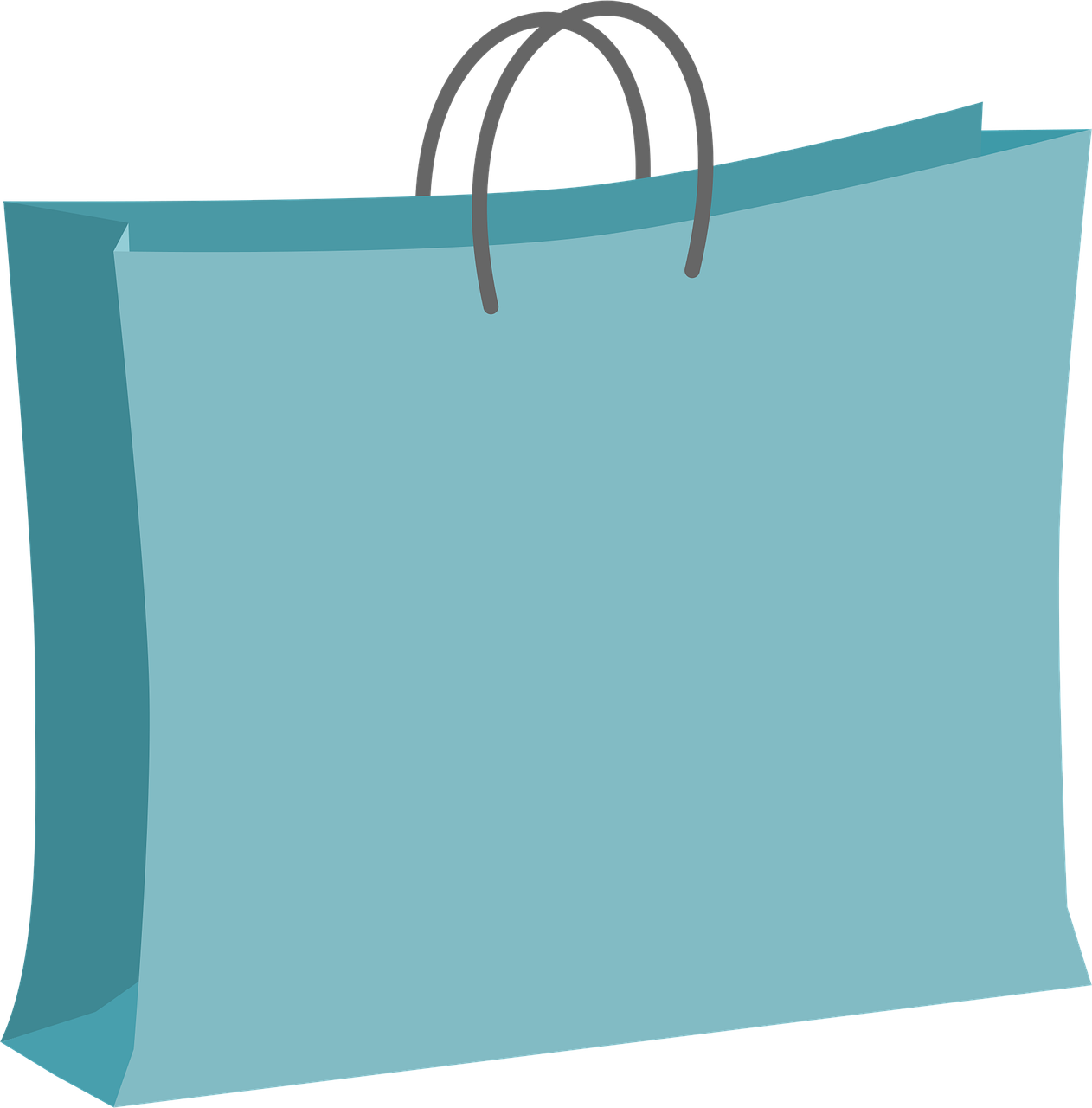 Shopping Cart
